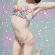 ヒメ日記 2026/02/01 20:51 投稿 ゆきほ エデン