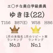 ヒメ日記 2026/02/03 20:11 投稿 ゆきほ エデン