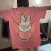 ヒメ日記 2026/02/07 14:58 投稿 ゆきほ エデン