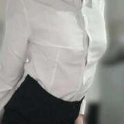 ヒメ日記 2026/02/08 18:11 投稿 ゆきほ エデン