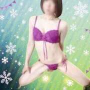 ヒメ日記 2026/02/08 18:53 投稿 ゆきほ エデン