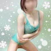 ヒメ日記 2026/02/11 08:01 投稿 ゆきほ エデン