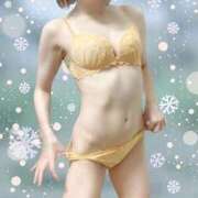 ヒメ日記 2026/02/11 18:25 投稿 ゆきほ エデン