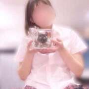 ヒメ日記 2026/02/14 10:31 投稿 ゆきほ エデン