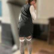 ヒメ日記 2026/02/14 17:48 投稿 ゆきほ エデン