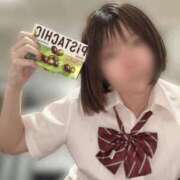 ヒメ日記 2026/02/14 17:53 投稿 ゆきほ エデン