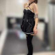 ヒメ日記 2026/02/14 17:55 投稿 ゆきほ エデン