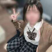 ヒメ日記 2026/02/15 19:01 投稿 ゆきほ エデン