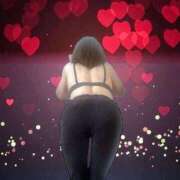 ヒメ日記 2026/02/21 07:31 投稿 ゆきほ エデン