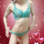 ヒメ日記 2026/02/21 09:41 投稿 ゆきほ エデン