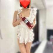 ヒメ日記 2026/02/21 16:55 投稿 ゆきほ エデン