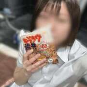 ヒメ日記 2026/02/22 20:01 投稿 ゆきほ エデン