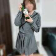 ヒメ日記 2026/02/22 20:25 投稿 ゆきほ エデン