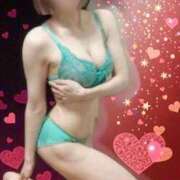 ヒメ日記 2026/02/23 12:35 投稿 ゆきほ エデン