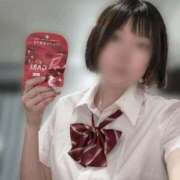 ヒメ日記 2026/02/28 09:41 投稿 ゆきほ エデン