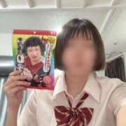 ヒメ日記 2026/02/28 12:16 投稿 ゆきほ エデン