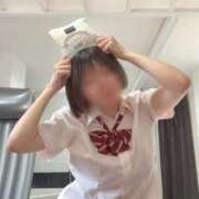 ヒメ日記 2026/02/28 15:27 投稿 ゆきほ エデン