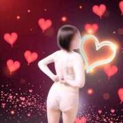 ヒメ日記 2026/03/01 12:47 投稿 ゆきほ エデン