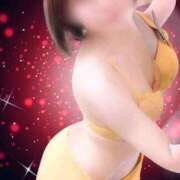 ヒメ日記 2026/03/01 13:51 投稿 ゆきほ エデン