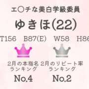 ヒメ日記 2026/03/03 19:22 投稿 ゆきほ エデン