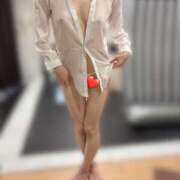 ヒメ日記 2026/03/07 18:19 投稿 ゆきほ エデン