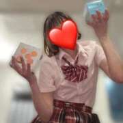 ヒメ日記 2026/03/08 18:41 投稿 ゆきほ エデン