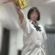 ヒメ日記 2026/03/14 11:51 投稿 ゆきほ エデン