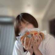 ヒメ日記 2026/03/14 18:11 投稿 ゆきほ エデン