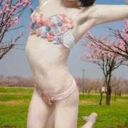 ヒメ日記 2026/03/15 18:51 投稿 ゆきほ エデン