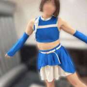 ヒメ日記 2026/03/15 19:01 投稿 ゆきほ エデン