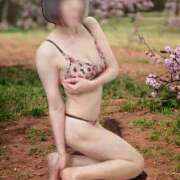 ヒメ日記 2026/03/15 19:07 投稿 ゆきほ エデン