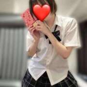 ヒメ日記 2026/03/20 07:21 投稿 ゆきほ エデン