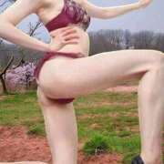 ヒメ日記 2026/03/21 10:01 投稿 ゆきほ エデン