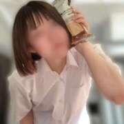 ヒメ日記 2026/03/21 17:41 投稿 ゆきほ エデン