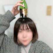 ヒメ日記 2026/03/22 20:01 投稿 ゆきほ エデン