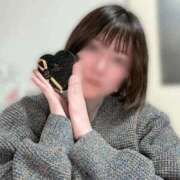 ヒメ日記 2026/03/22 20:05 投稿 ゆきほ エデン