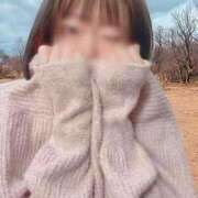 ヒメ日記 2026/03/24 18:09 投稿 ゆきほ エデン