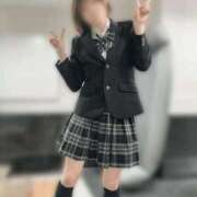 ヒメ日記 2026/03/28 18:51 投稿 ゆきほ エデン