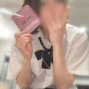 ヒメ日記 2026/03/29 17:50 投稿 ゆきほ エデン