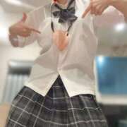 ヒメ日記 2026/03/29 17:55 投稿 ゆきほ エデン