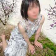 ヒメ日記 2026/03/31 19:21 投稿 ゆきほ エデン