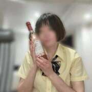 ヒメ日記 2026/04/04 18:12 投稿 ゆきほ エデン