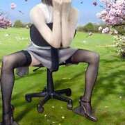 ヒメ日記 2026/04/05 10:11 投稿 ゆきほ エデン