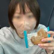 ヒメ日記 2026/04/05 18:01 投稿 ゆきほ エデン