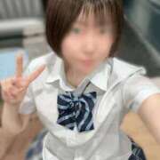 ゆきほ 本指名🌹60分コースでお越しくださり誠にありがとうございます🌼 エデン