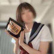 ヒメ日記 2026/04/18 07:21 投稿 ゆきほ エデン