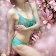 ヒメ日記 2026/04/18 18:25 投稿 ゆきほ エデン