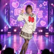 ヒメ日記 2026/04/21 20:31 投稿 ゆきほ エデン
