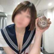 ヒメ日記 2026/04/25 12:01 投稿 ゆきほ エデン
