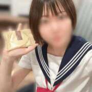ヒメ日記 2026/05/09 11:21 投稿 ゆきほ エデン